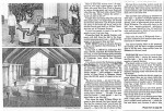 William J. Brown Home, Mendon, NY Times-Union article page 2