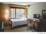 1677 Strong Rd bedroom1