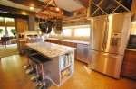 422 French Road kitchen1