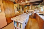 422 French Road kitchen2