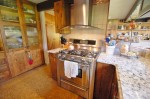 422 French Road kitchen3