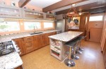 422 French Road kitchen4