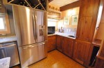 422 French Road kitchen5