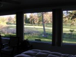 Country Club Drive