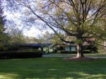 Country Club Drive