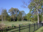 Country Club Drive