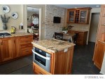 111 Brookwood-kitchen