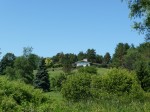 551 Morgan Road Orchard-Hill viewed from Morgan Road