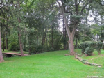 40 Long Meadow Circle-backyard