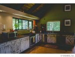 1677 Strong Rd kitchen1