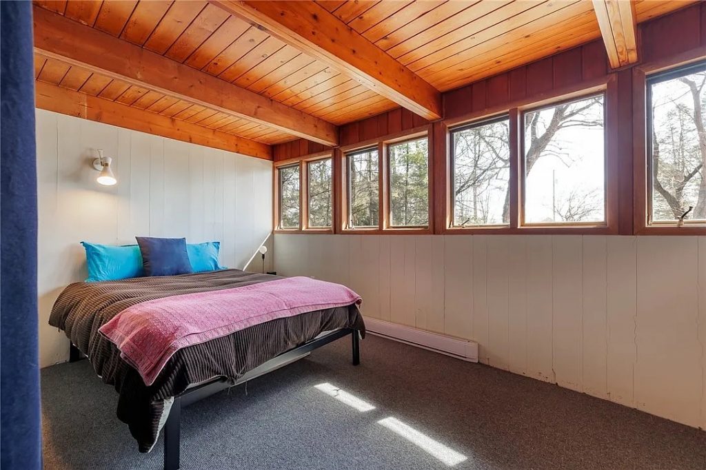 174 Golf Avenue 2025 Bedroom1