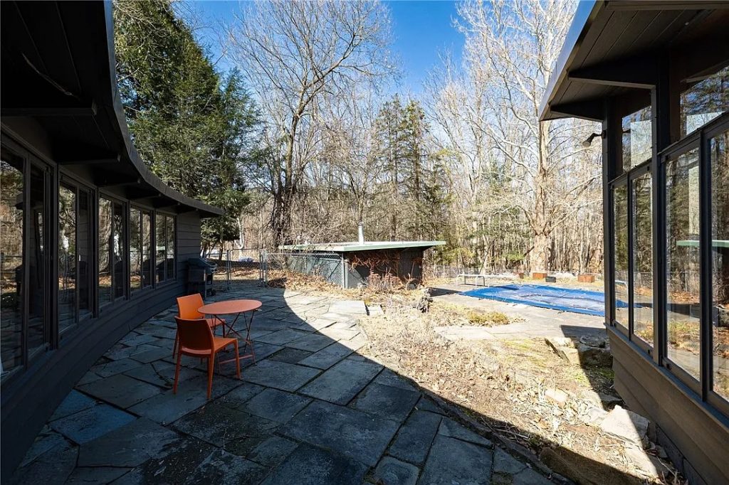 174 Golf Avenue 2025 Pool Area2